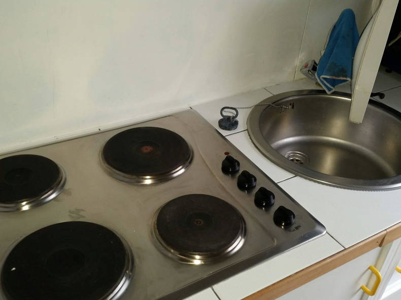 Gehele Woning Ottignies-Louvain-la-Neuve 247078-2