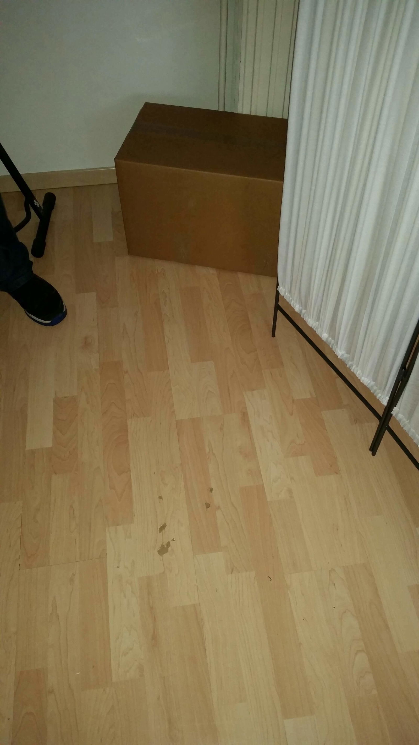 Independent Studio Ottignies-Louvain-la-Neuve 247078