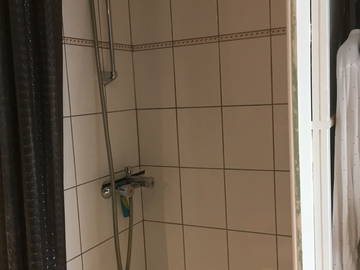 Logement Entier Ottignies-Louvain-La-Neuve 247078-4