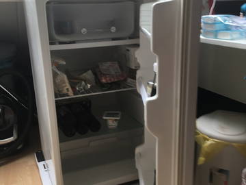 Logement Entier Ottignies-Louvain-La-Neuve 247078-6