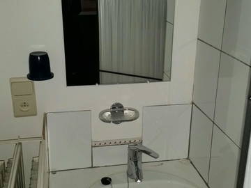 Logement Entier Ottignies-Louvain-La-Neuve 247078-8