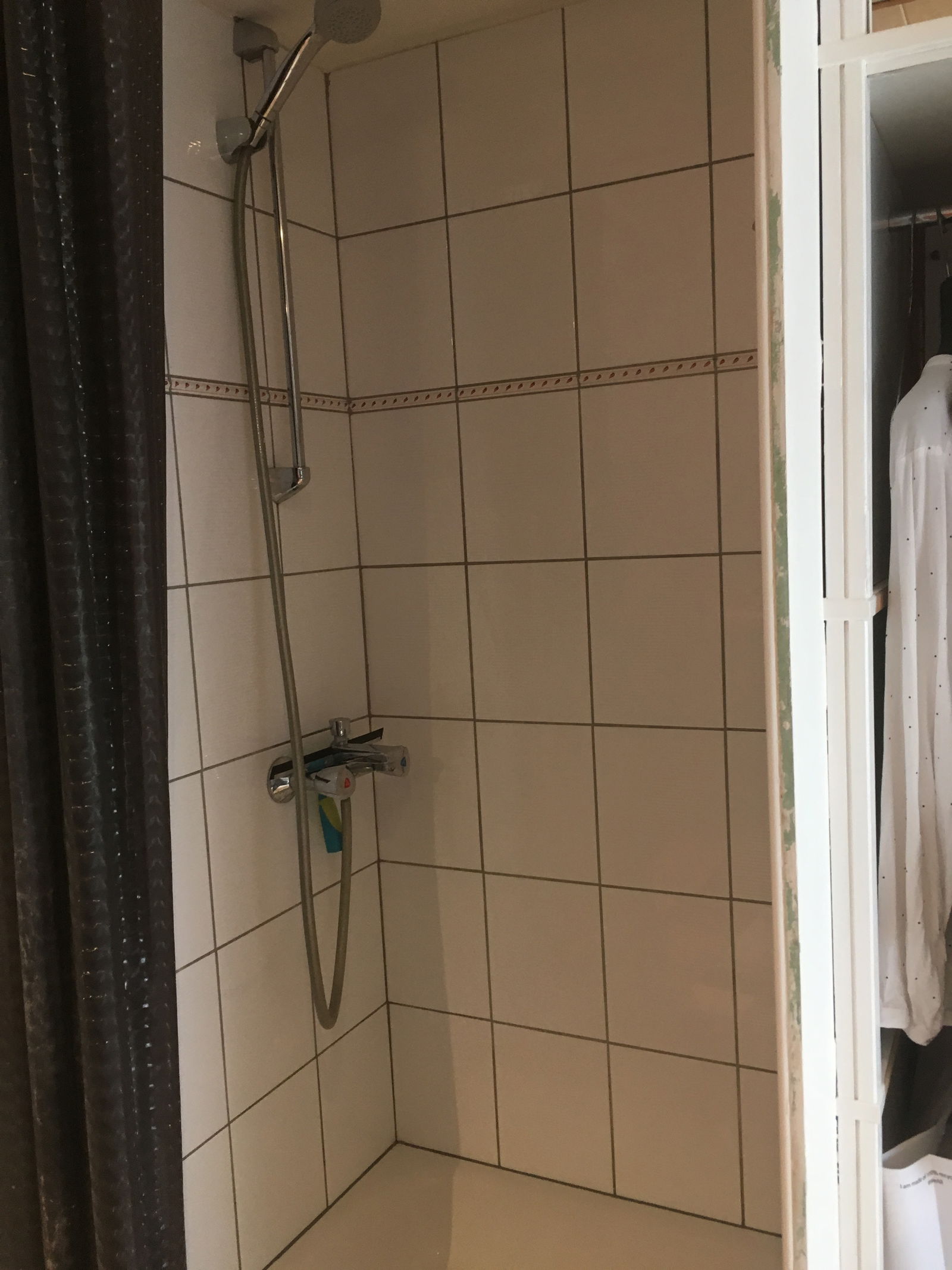 Independent Studio Ottignies-Louvain-la-Neuve 247078