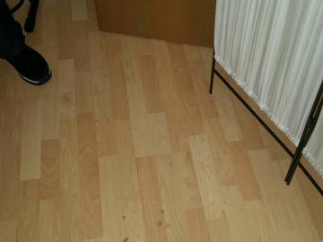 Logement Entier Ottignies-Louvain-La-Neuve 247078-10