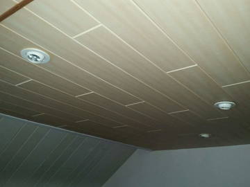 Logement Entier Ottignies-Louvain-La-Neuve 247078-11