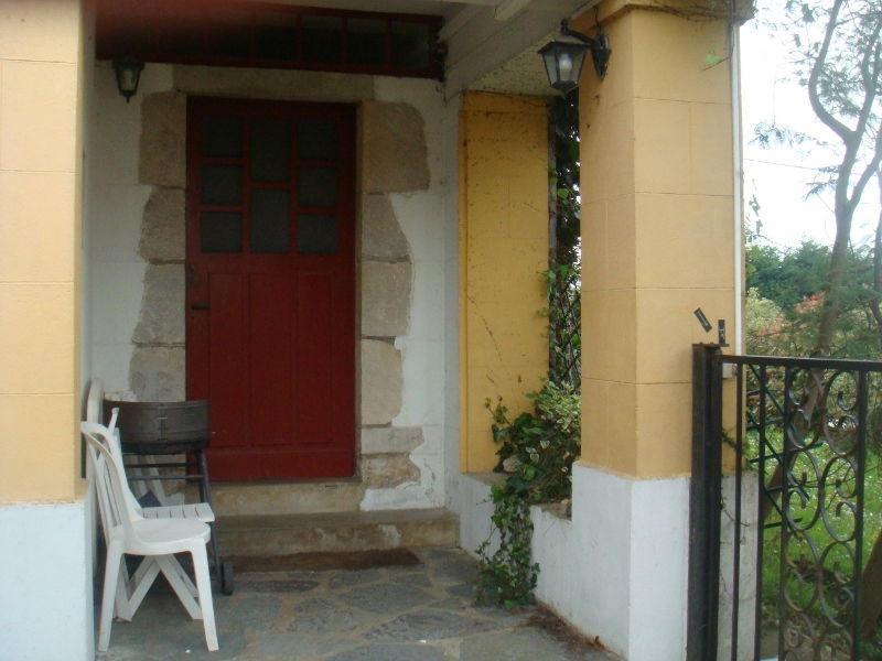 Independent Studio Bidart 73644