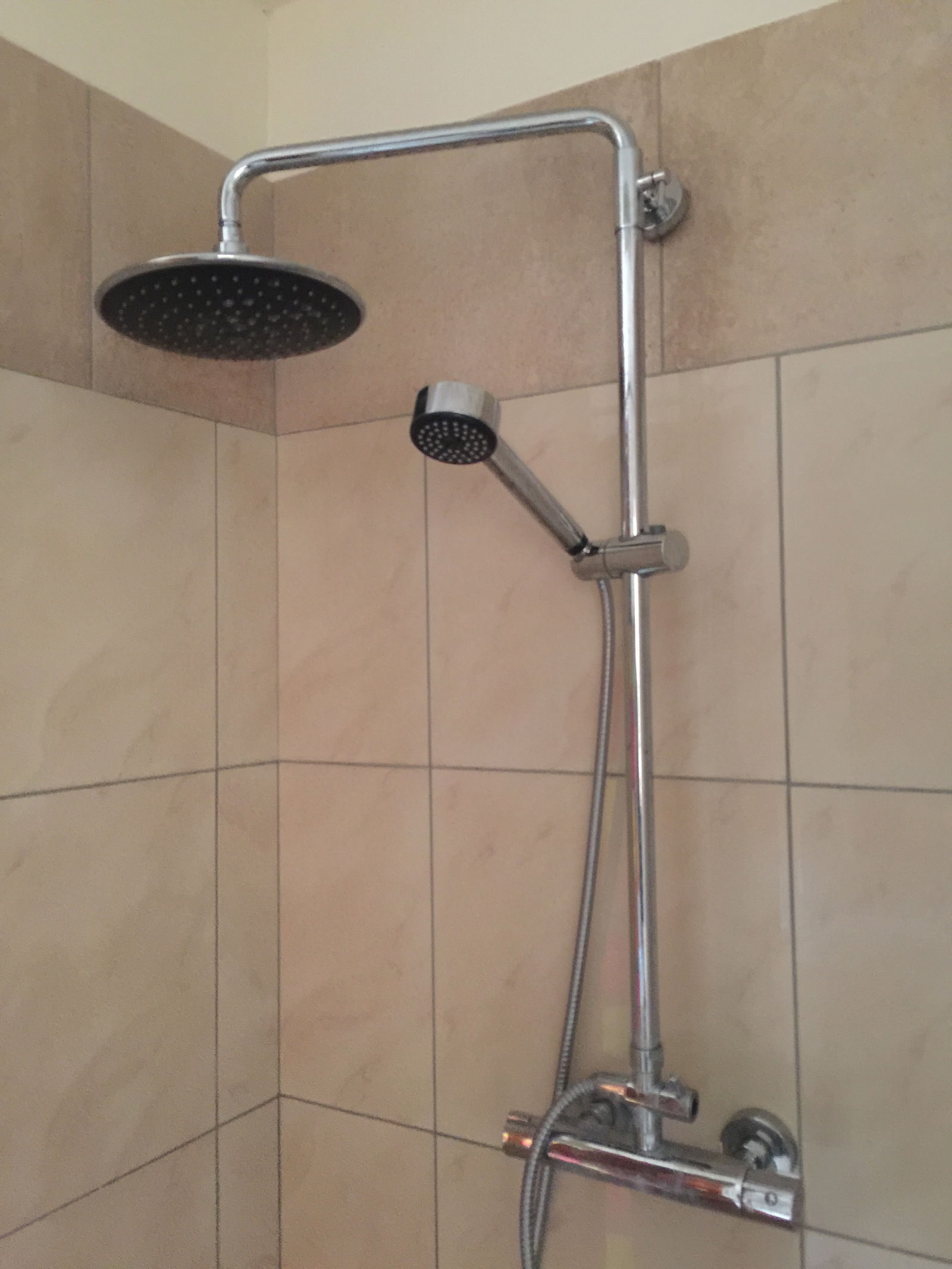 Homestay Woluwe-Saint-Lambert 162983