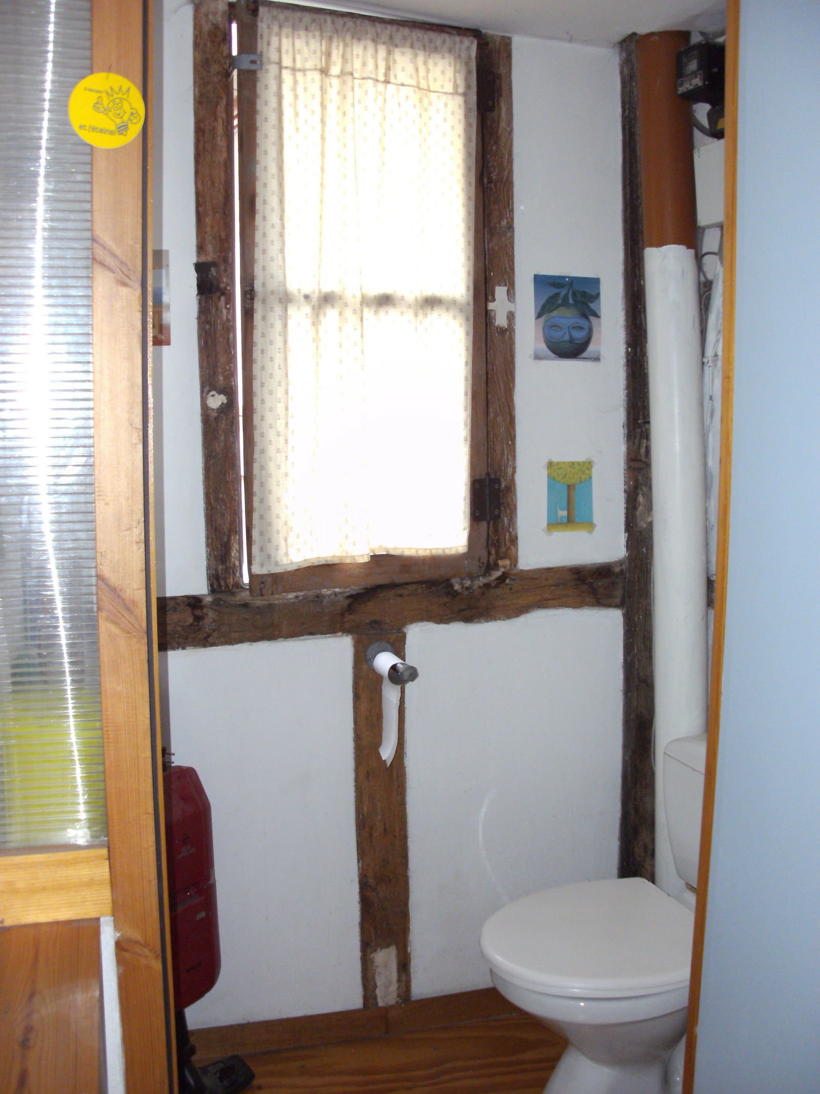 Homestay Liège 136250