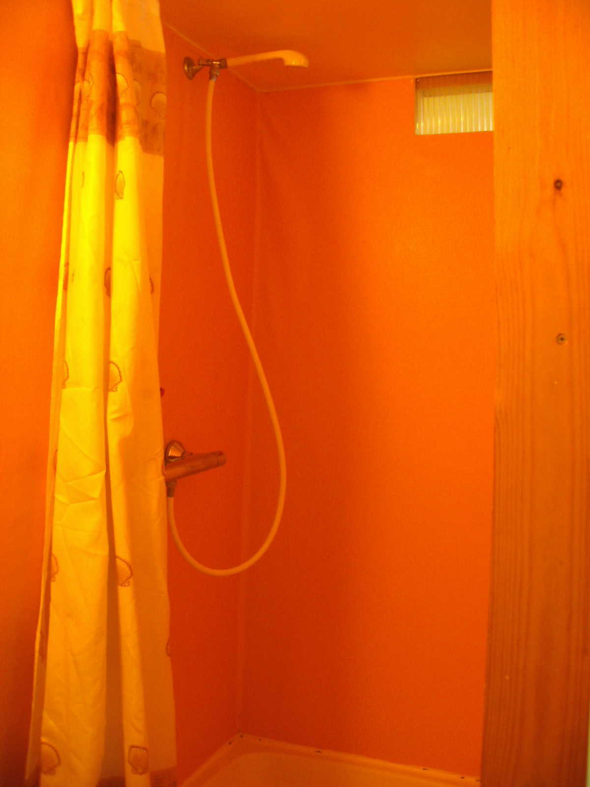 Homestay Liège 136250