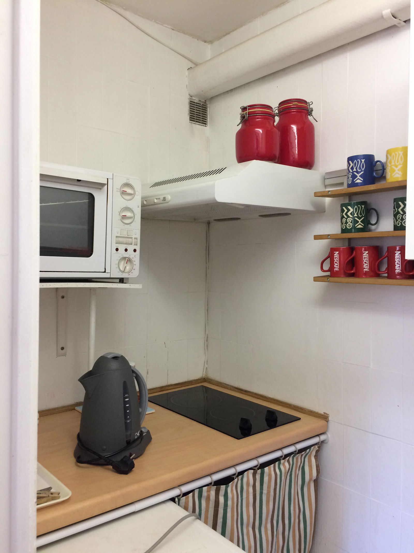 Hela Huset Antibes 457000