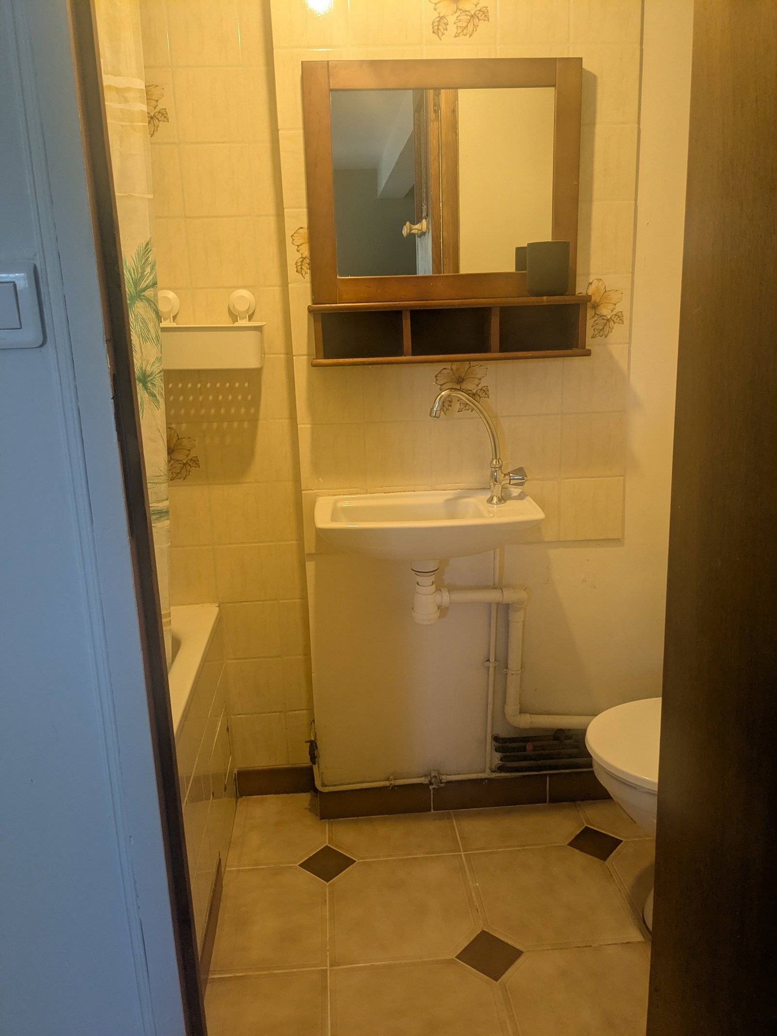 Hela Huset Lunel 663995