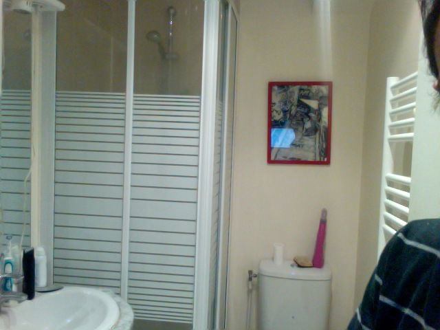Oberoende Studio Versailles 71715