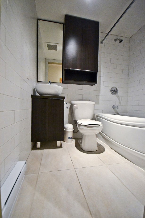 Oberoende Studio Montréal 515881