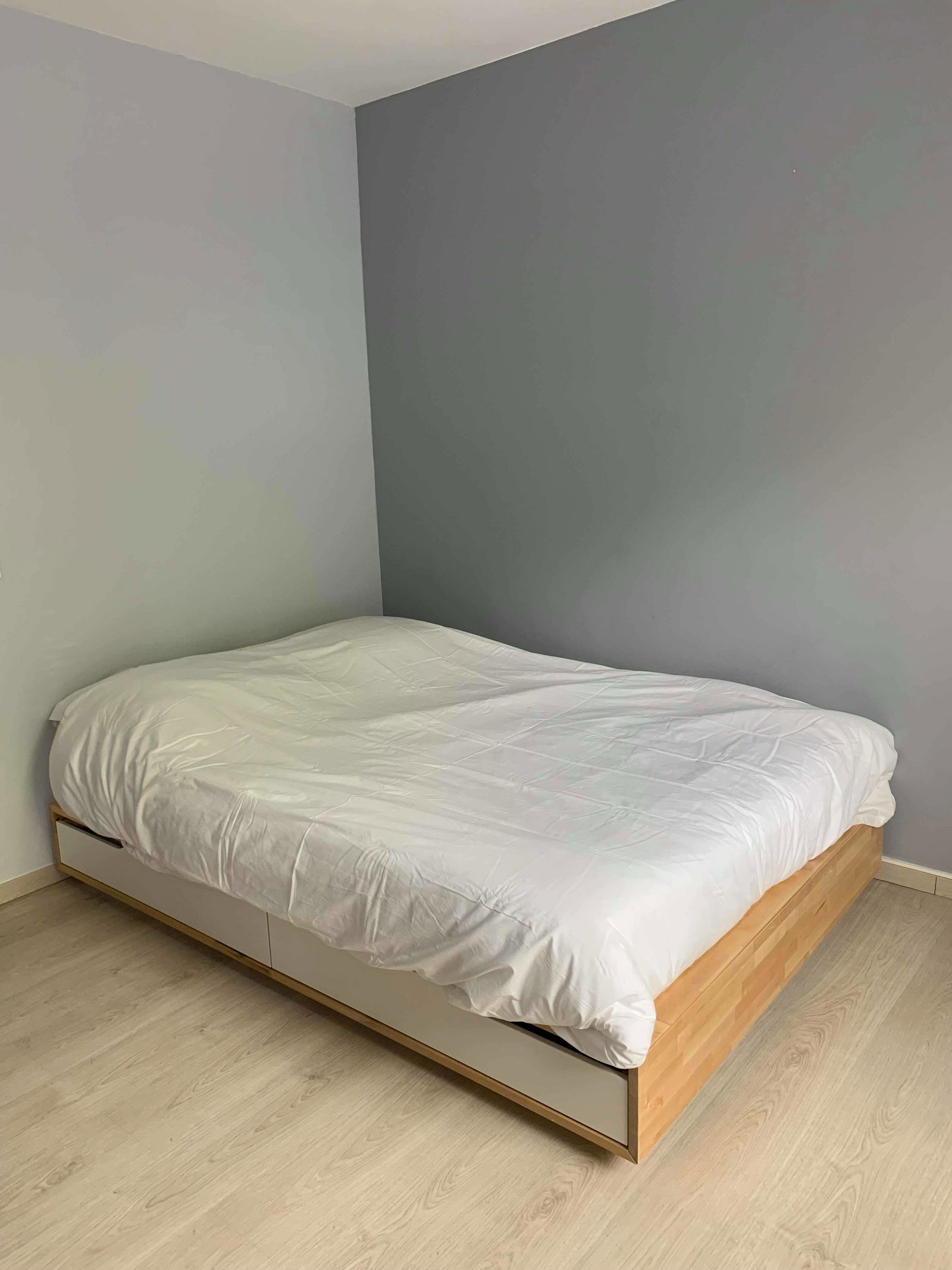 Tutta La Casa Torcy 238217