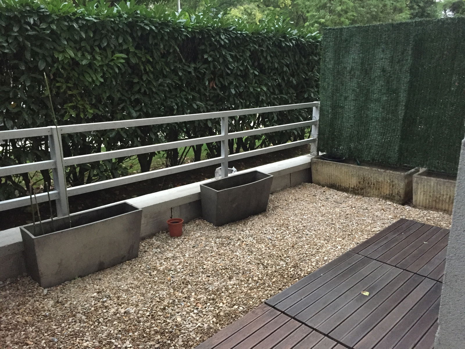 Tutta La Casa Torcy 238217