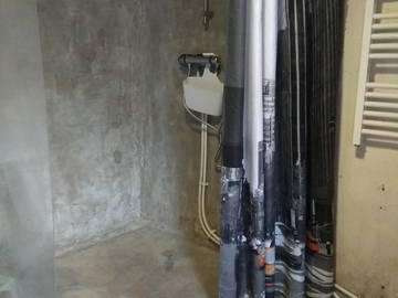 Logement Entier La Plagne-Tarentaise 231814-4