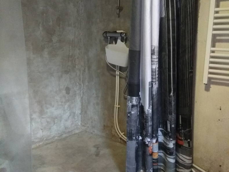 Logement Entier La Plagne-Tarentaise 231814-4