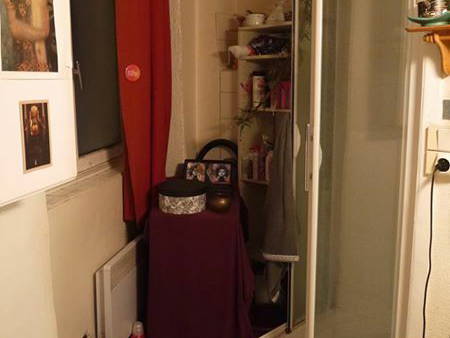 Toda La Casa Lyon 130080-3