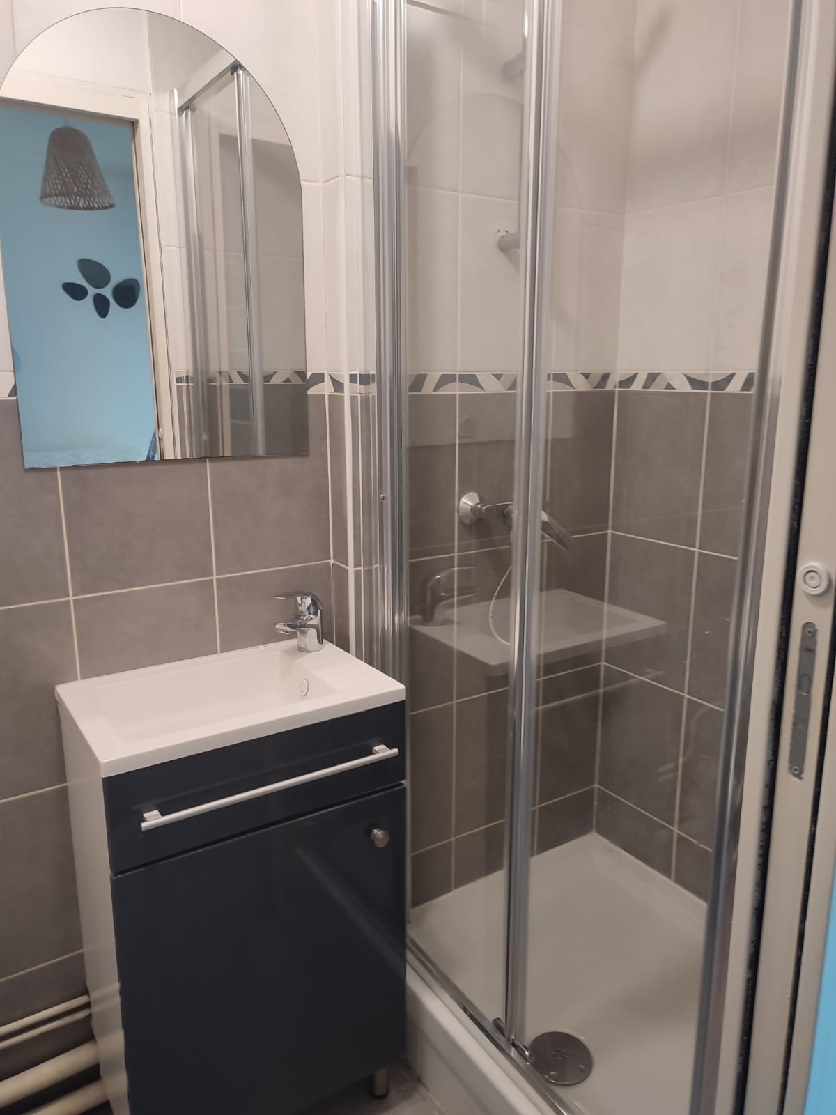 Zakwaterowanie U Rodziny Orléans 371316