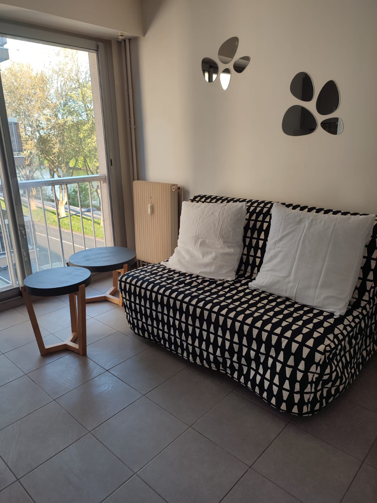 Zakwaterowanie U Rodziny Orléans 371316