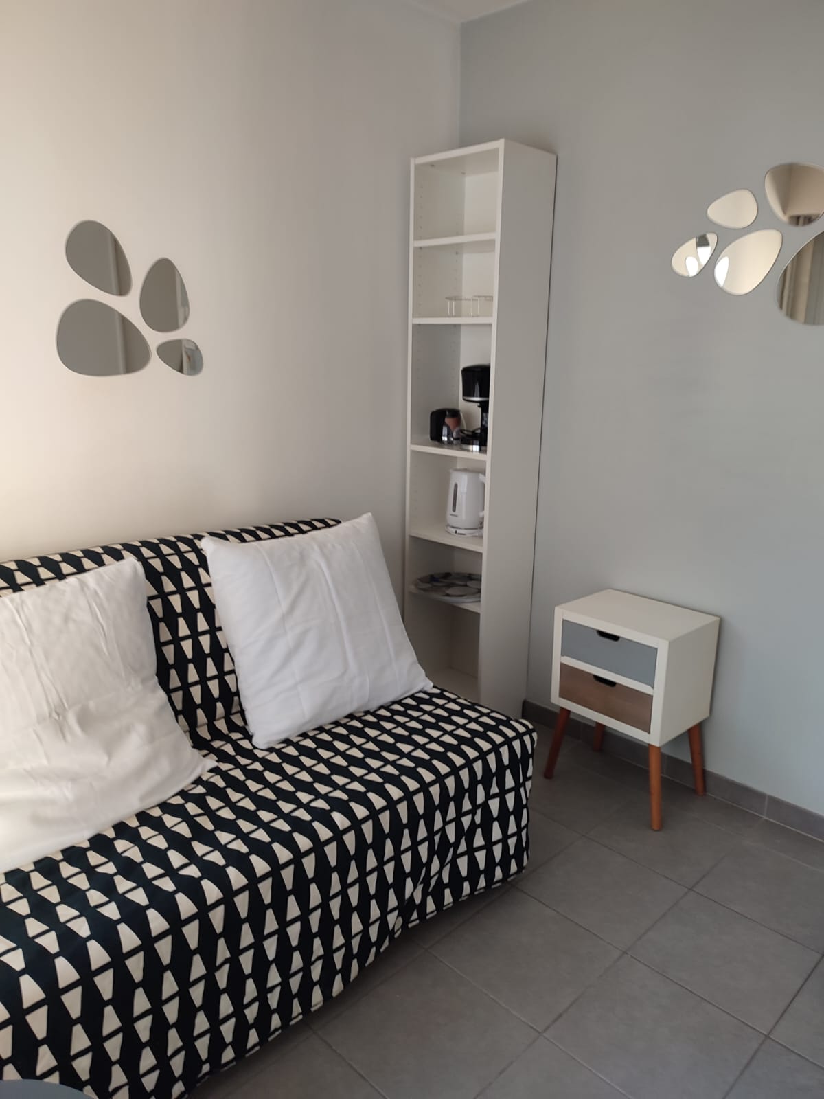 Zakwaterowanie U Rodziny Orléans 371316