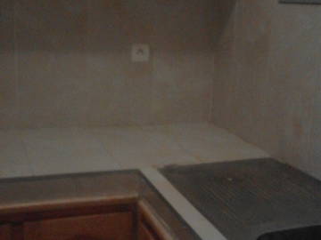 Chambre Chez L'habitant Tananarive 144125-4