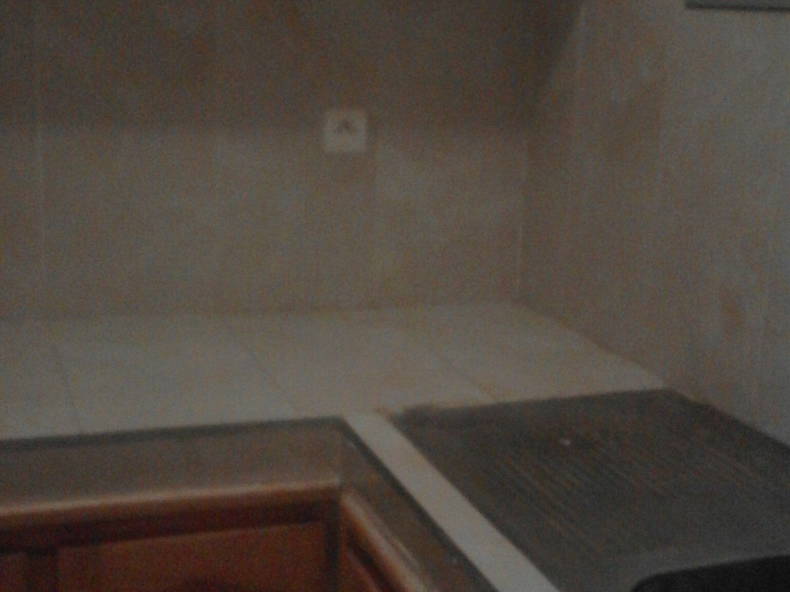 Tuisverblyf Tananarive 144125-4