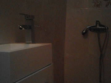 Chambre Chez L'habitant Tananarive 144125-6