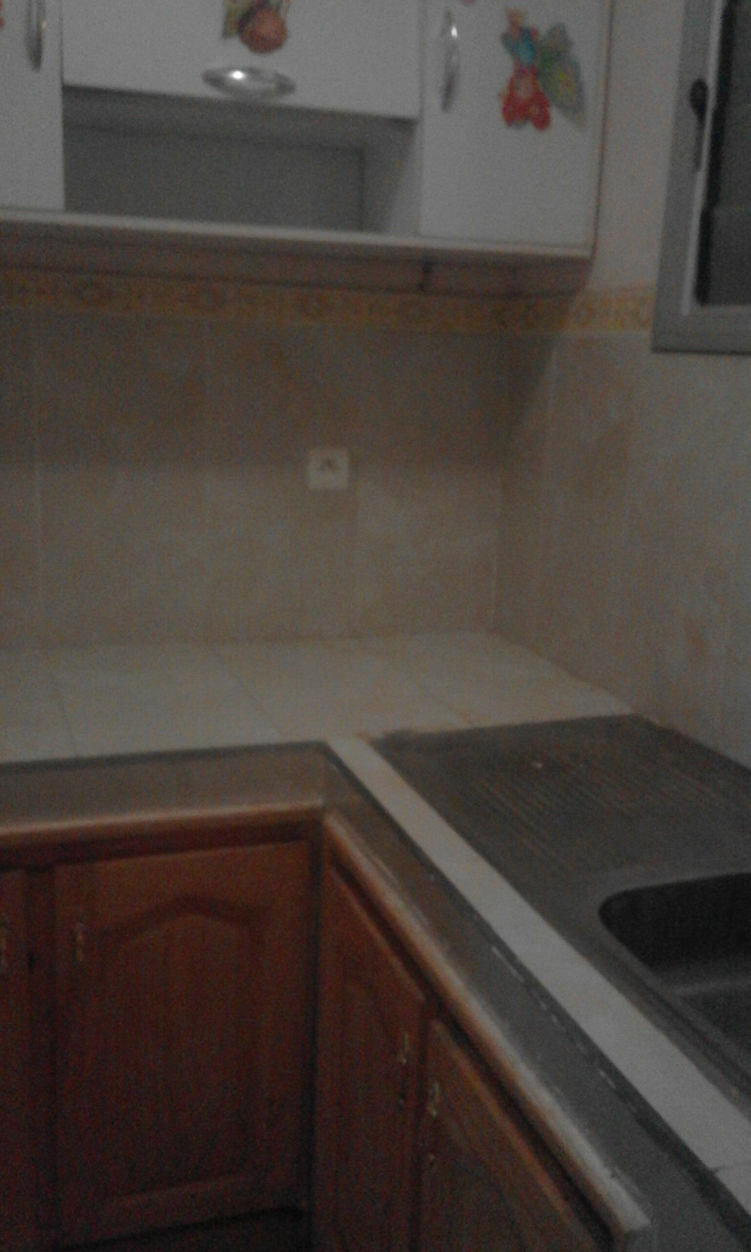 Gastfamilie Tananarive 144125