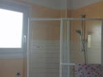 Quedarse En Casa Golbey 520960