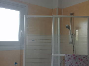 Chambre Chez L'habitant Golbey 520960-9