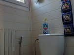 Quedarse En Casa Golbey 520960