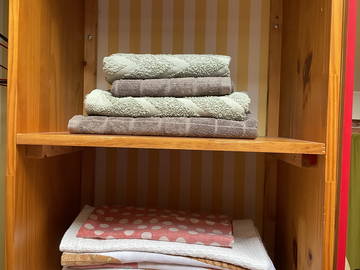 Chambre Chez L'habitant Golbey 520960-8