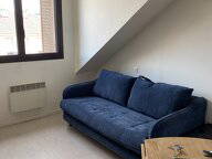 Homestay Annecy 515724