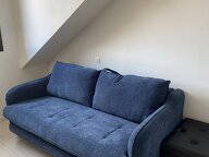 Homestay Annecy 515724