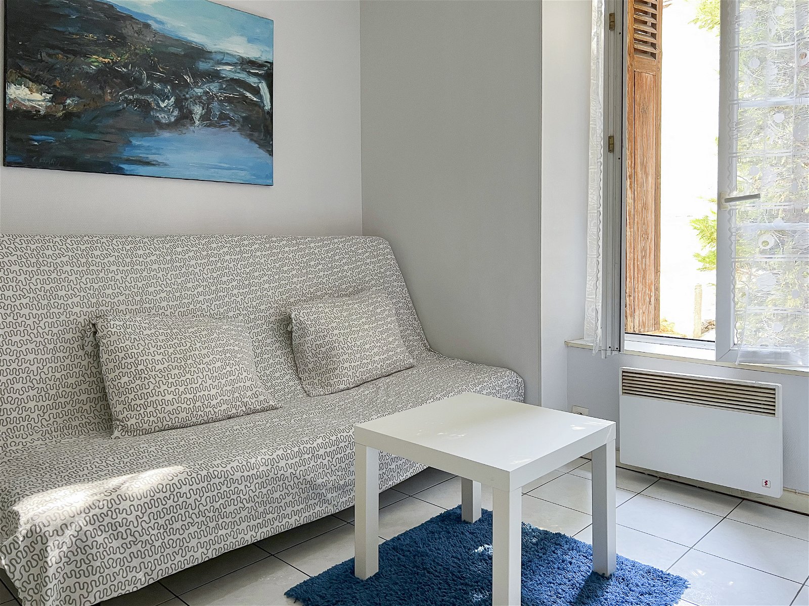 Oberoende Studio Tours 259036