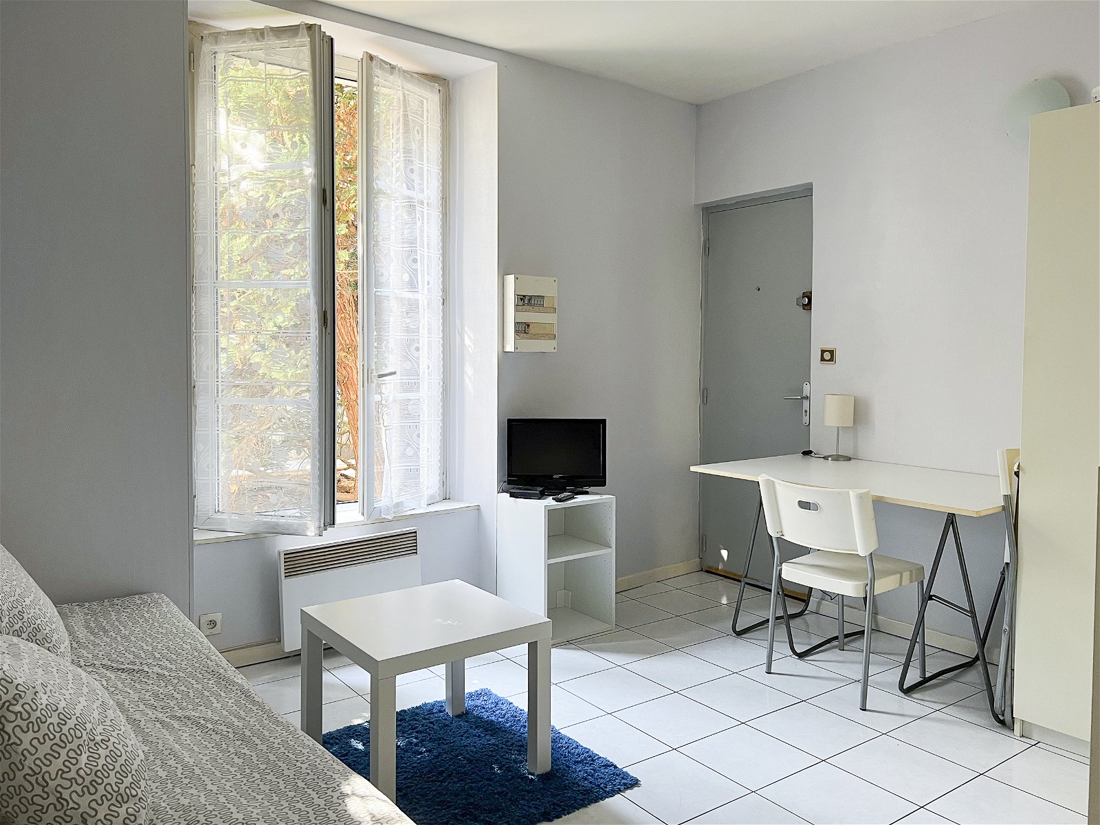 Oberoende Studio Tours 259036