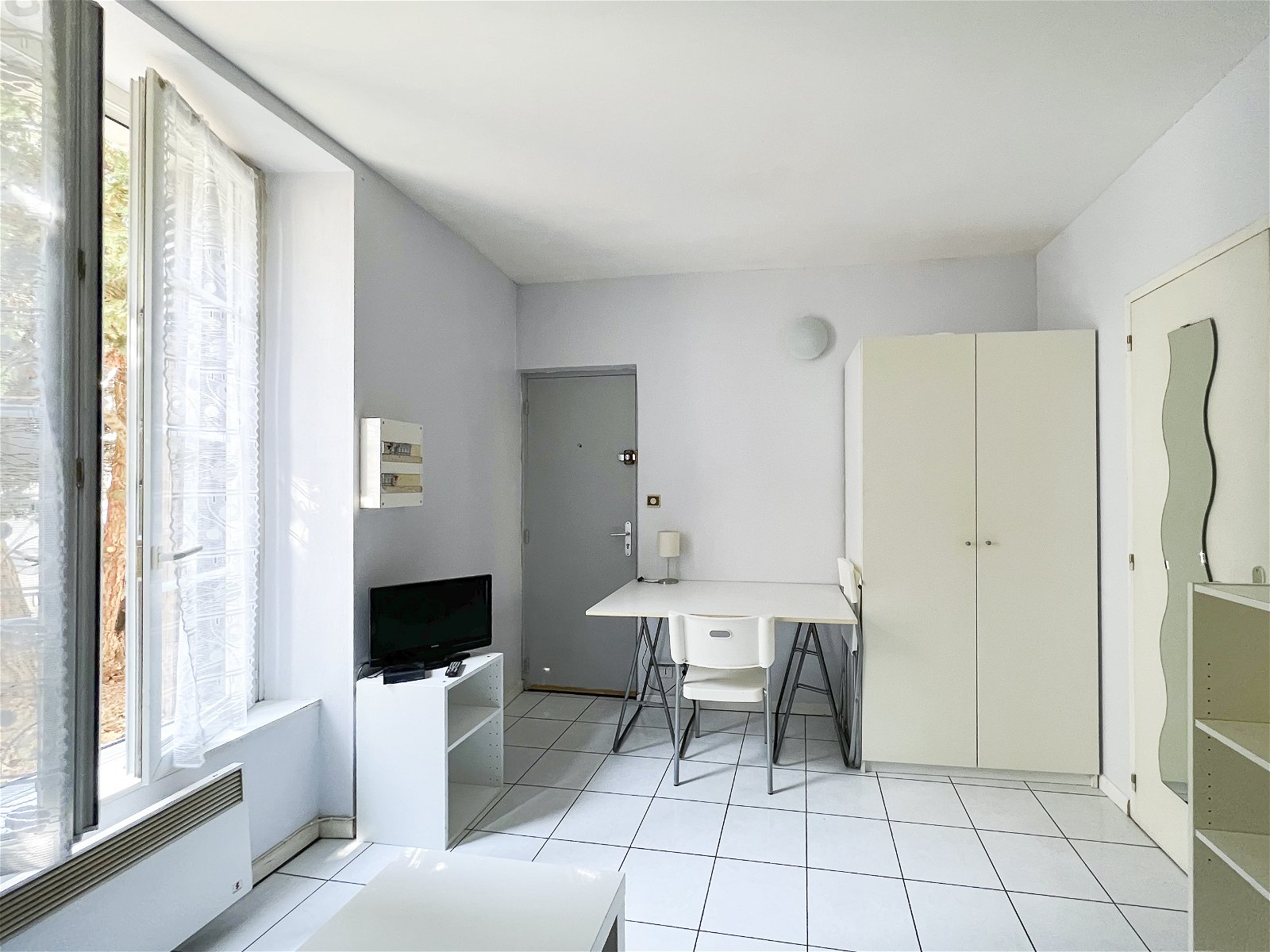 Oberoende Studio Tours 259036