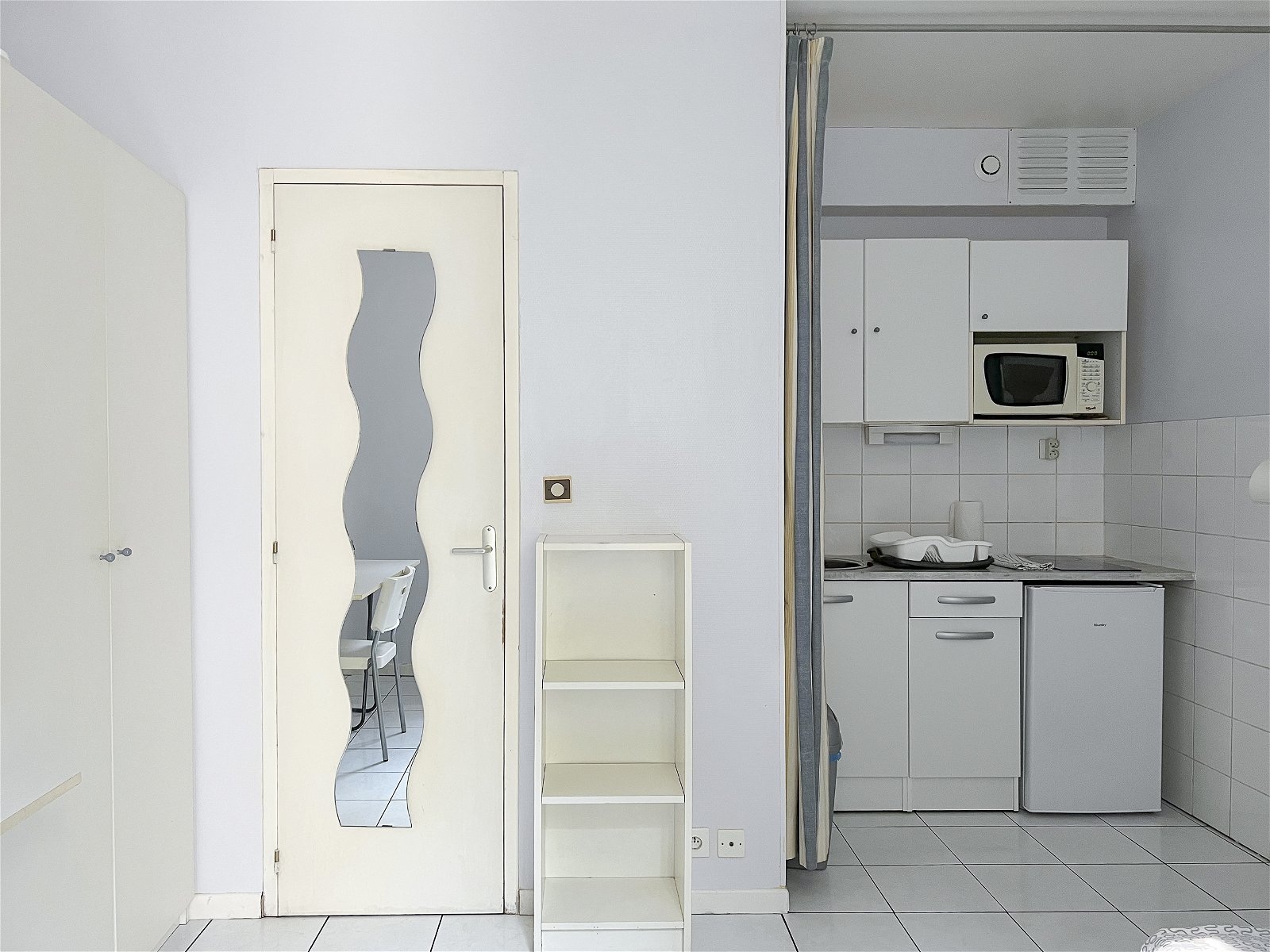 Oberoende Studio Tours 259036