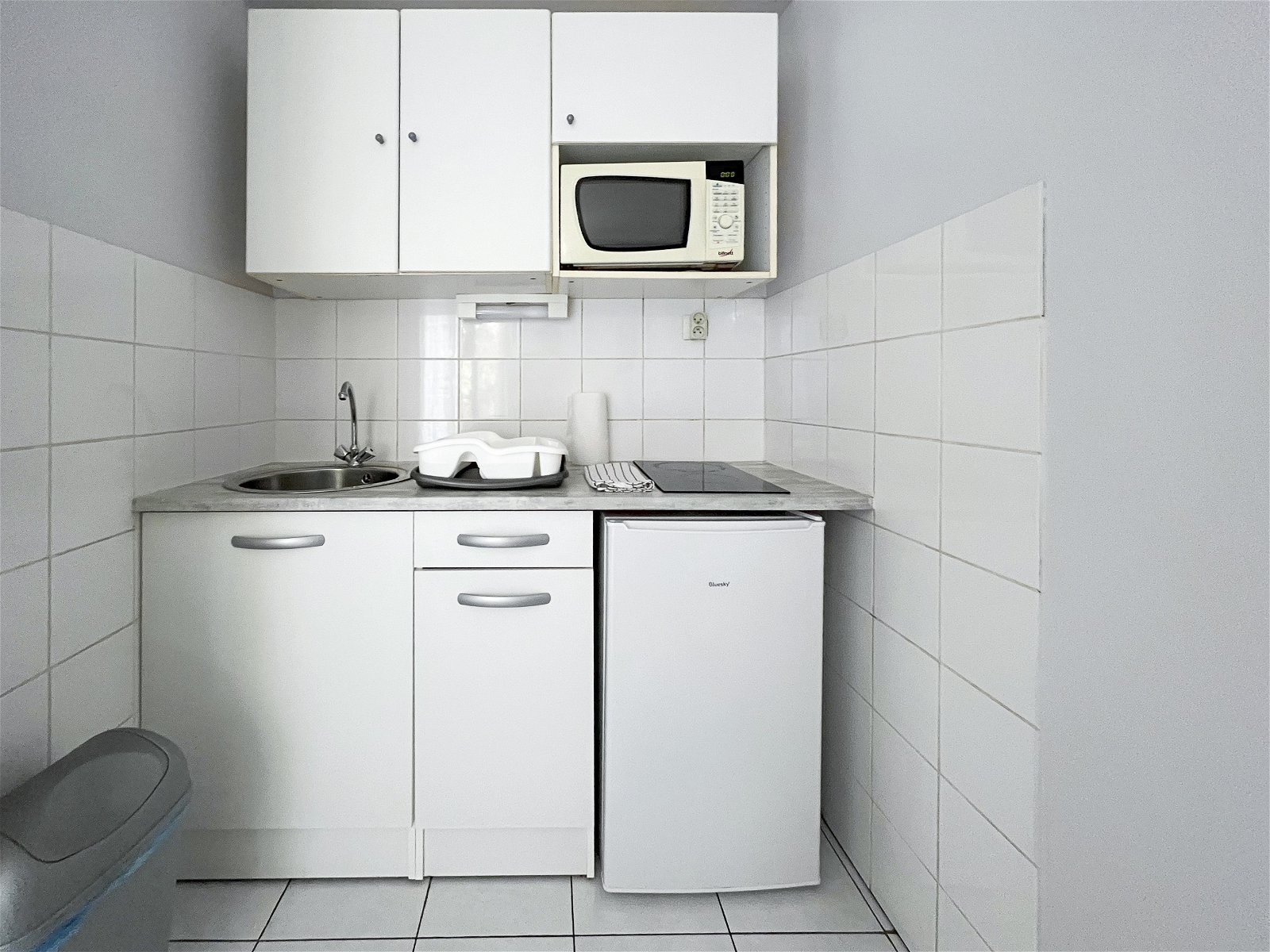 Oberoende Studio Tours 259036