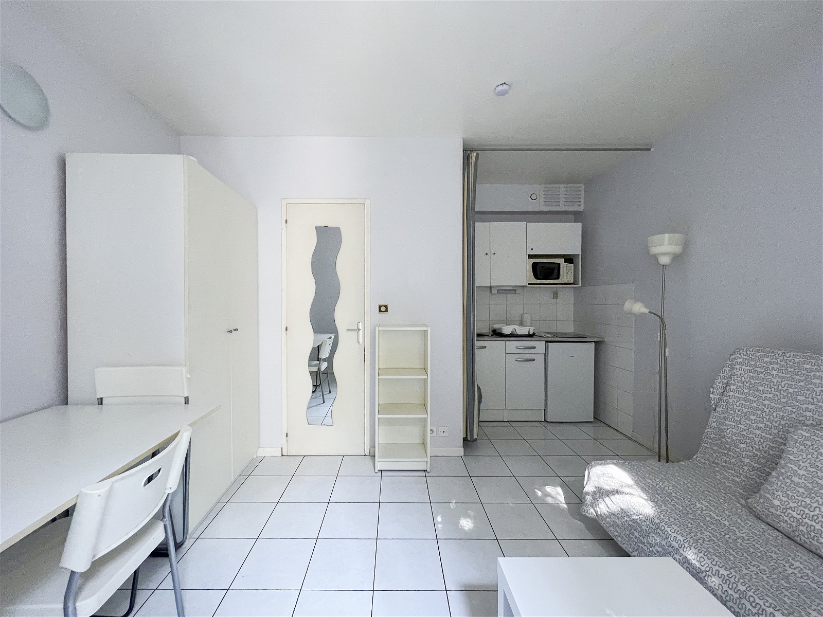 Oberoende Studio Tours 259036