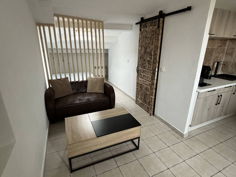 Ganzes Haus Eyguières 467023-1