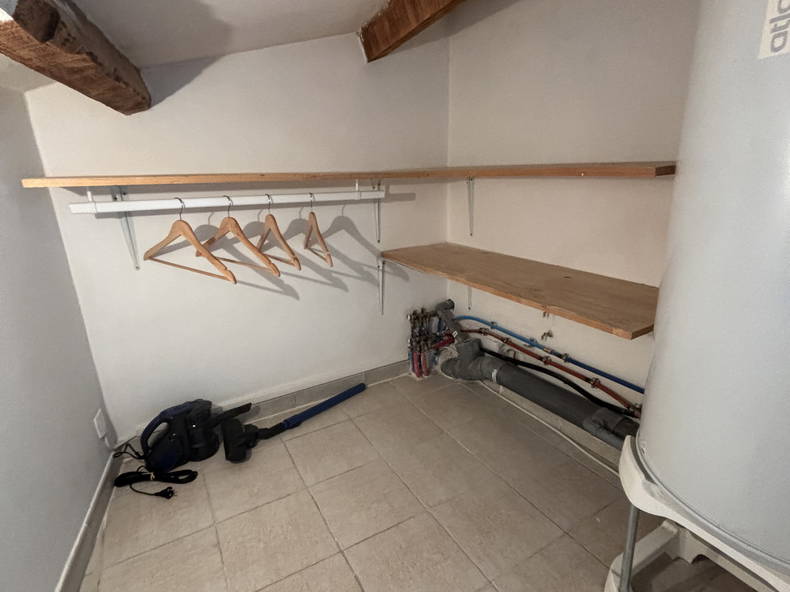 Ganzes Haus Eyguières 467023-4