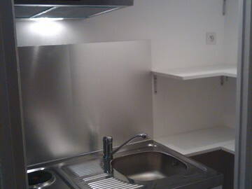 Gastfamilie Lyon 10034-2