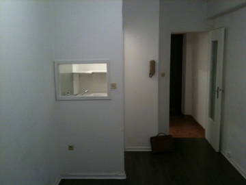 Room For Rent Lyon 10034