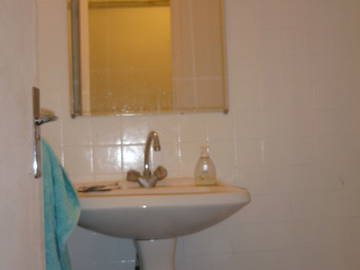 Gastfamilie Lyon 10034-4