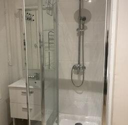 Oberoende Studio Nice 259794