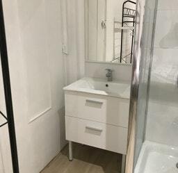 Oberoende Studio Nice 259794