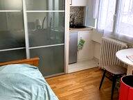Room For Rent Paris 370802-1