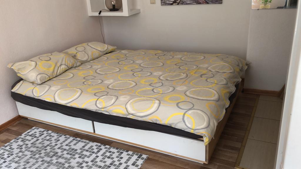 Logement Entier Rīga 267223