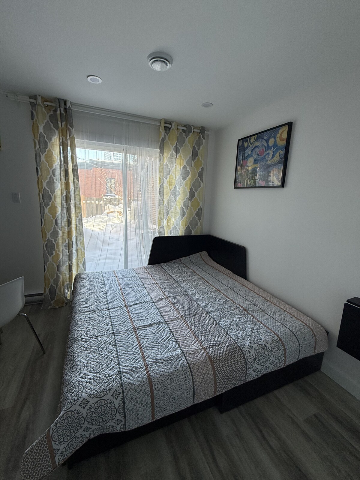 Coliving Montréal 667483